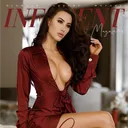 Corrie Yee