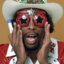 Bootsy Collins