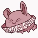 CHAKO Guild