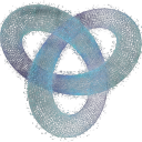 Infinity-Metaverse