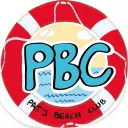 Pat's Beach Club