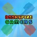 Doomspire Gamers