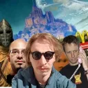 Bonjima Production  ™ est. [2020]