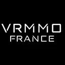 VR MMO France