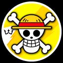 Young Money Clan icon