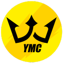 Discovery icon for Young Money Clan Discord server