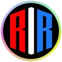 Rogue 1 Racing