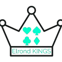 Elrond KINGS