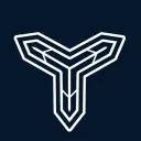 Nova Society