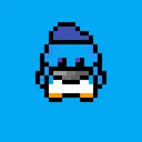 Kuwaii Penguins