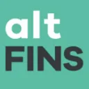 altFINS's crypto ideas