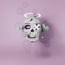Pastel Cartel