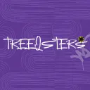 Treeqsters