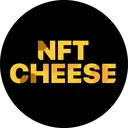 NFT Cheese