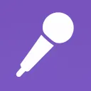 На приколе - Сообщество Stand UP | Юмор | Обратная связь от зрителей