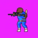 Crypto Battalion