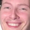 Affonics Discord Server for people to come into and hang out and chill and vibe and relax