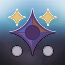 The Dream Domains