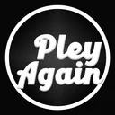 Pley Again