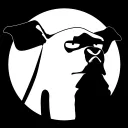 The Elite XRPig Club ❎