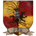 𝙋𝙖𝙭 𝙍𝙤𝙢𝙖𝙣𝙖