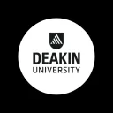 Deakin Uni Unofficial Server