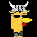 Thug Roozter