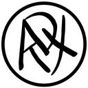 Stahlflower Central Discord Server Icon