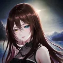 『 ᴛʜᴇ ᴇᴠᴇʀɴɪɢʜᴛ ᴇᴍᴘɪʀᴇ 』