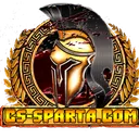 cs-sparta.com