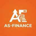AS Finance