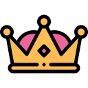 Kill King