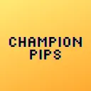 Champion FX Community