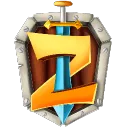 Stelurite Kitmap V1 [Dev]