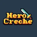 HeroCreche