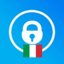 Best Onlyfans Italian girls Server Icon