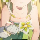 陕西