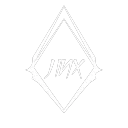 Jinxed Studio