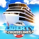 Liberty Cruiselines
