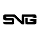 Social NFT Group
