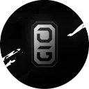 Old Guys RP Discord Server Icon