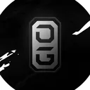 Old Guys RP