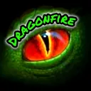 Dragonfire | ASE