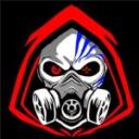Overlord Discord Server Icon