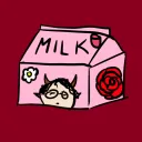 milks bitches