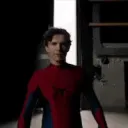 Tom Holland Server (Closed)