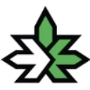 Cannabis Hub