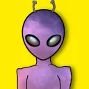 CrazyAlienGroup