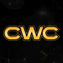 CryptoWealth Club