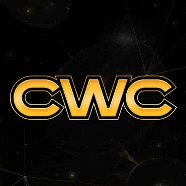 CryptoWealth Club — мониторинг Discord сервера, статистика и рейтинг